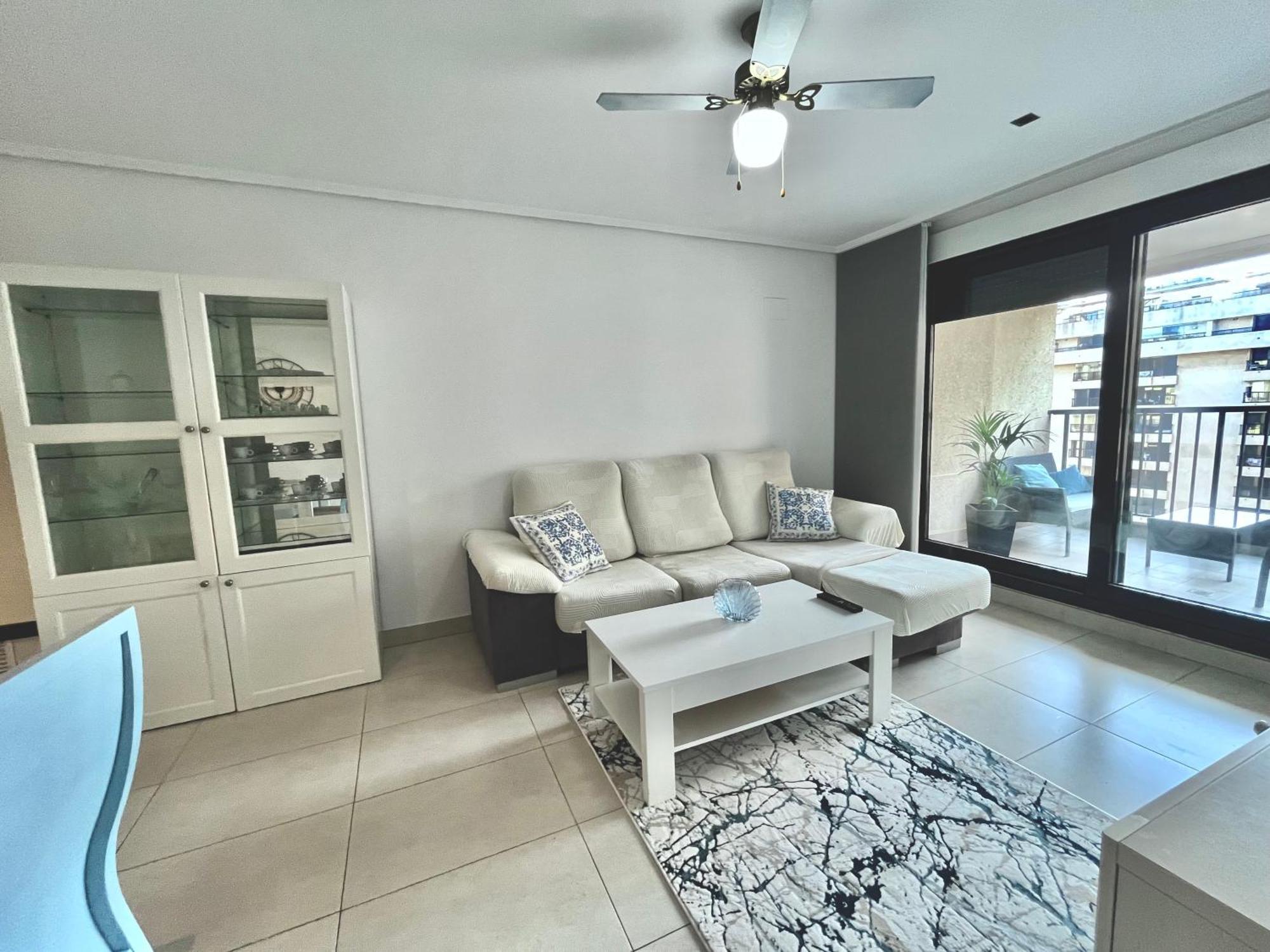 Valencia Beachfront Home 22 Exterior foto