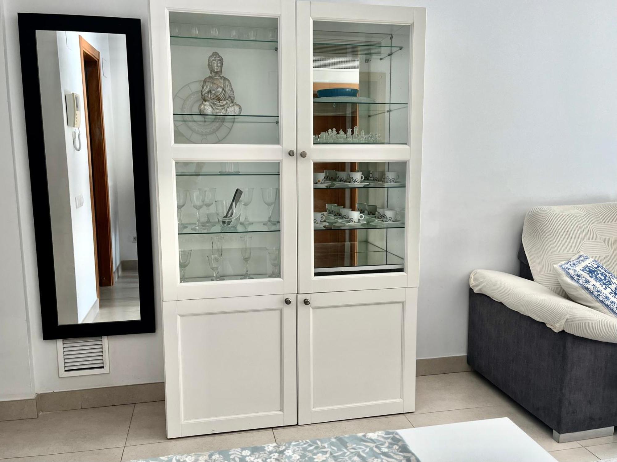 Valencia Beachfront Home 22 Exterior foto